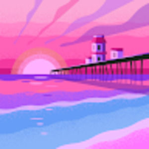 Meet your Posher, Sheryl